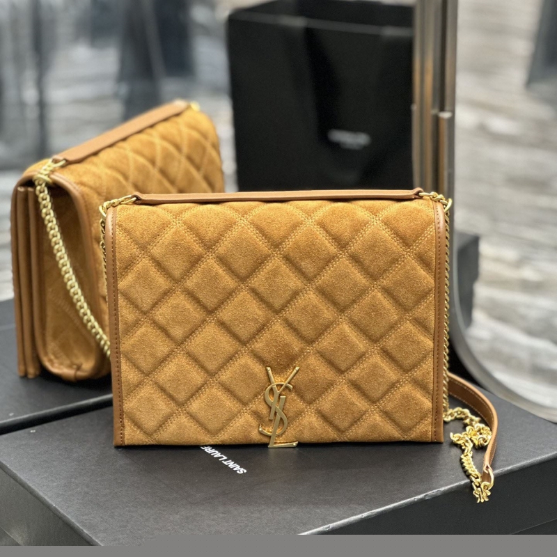 Y*L satchel bags